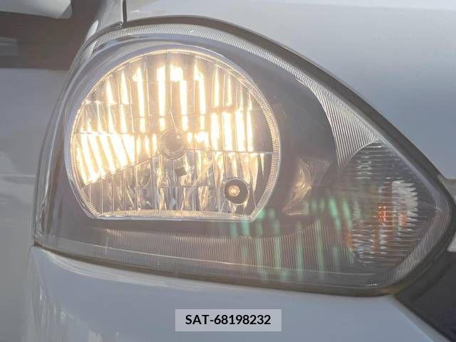 Subaru PLEO PLUS 2015-08 309628-12