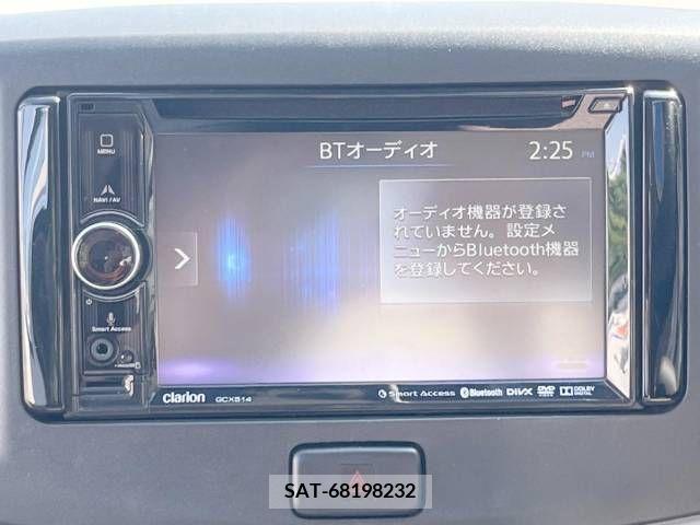 Subaru PLEO PLUS 2015-08 309628-4