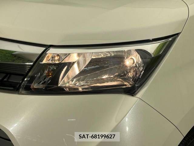 Toyota TANK 2019-07 286914-12