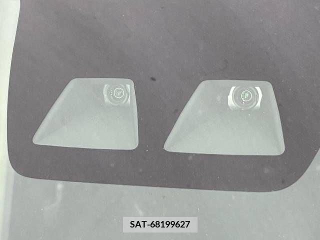 Toyota TANK 2019-07 286914-2