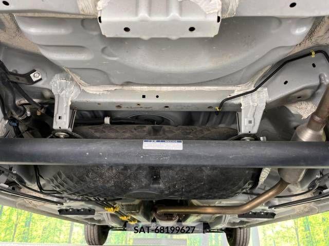 Toyota TANK 2019-07 286914-19