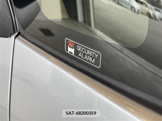 Daihatsu TANTO 2022-06 310405-18