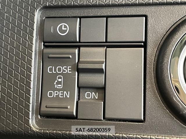 Daihatsu TANTO 2022-06 310405-10