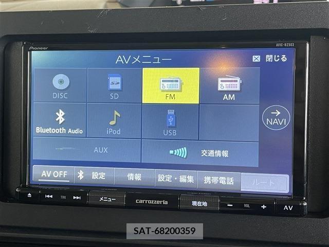 Daihatsu TANTO 2022-06 310405-15