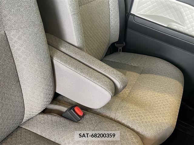 Daihatsu TANTO 2022-06 310405-23