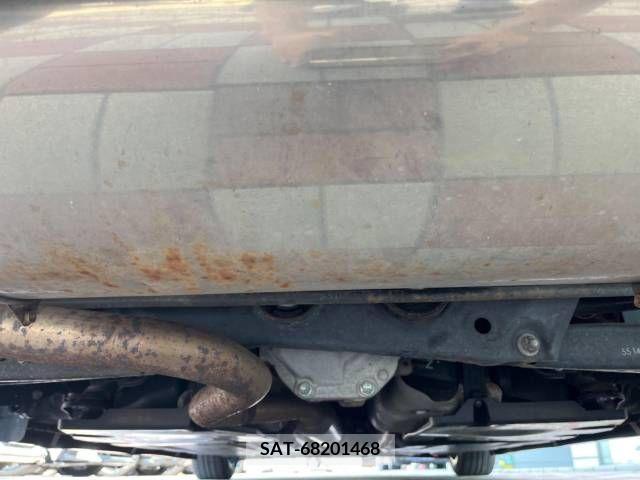 Toyota 86 2015-05 237791-19