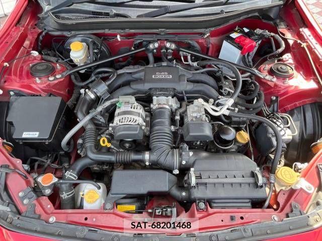 Toyota 86 2015-05 237791-18
