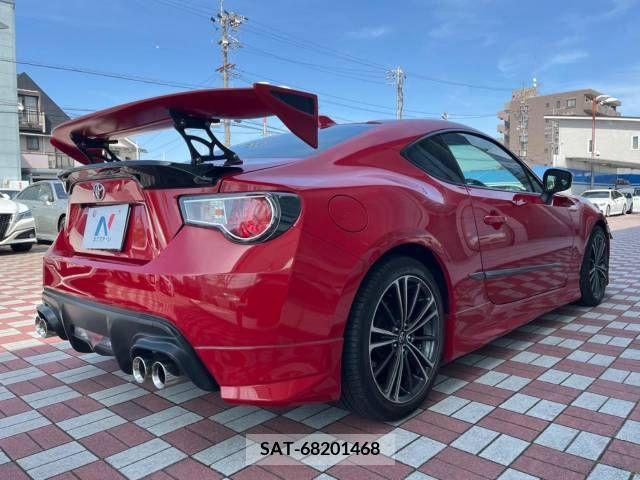 Toyota 86 2015-05 237791-17