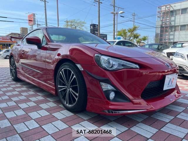 Toyota 86 2015-05 237791-16