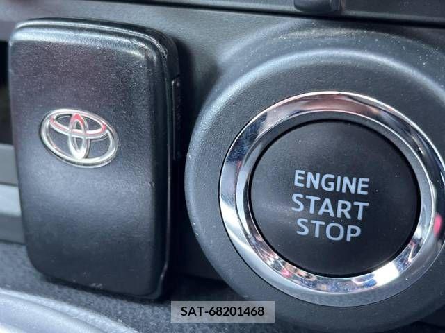 Toyota 86 2015-05 237791-8