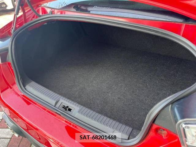Toyota 86 2015-05 237791-10