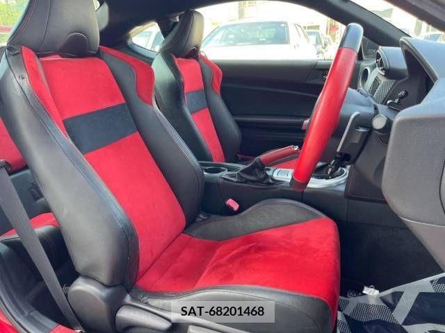 Toyota 86 2015-05 237791-9