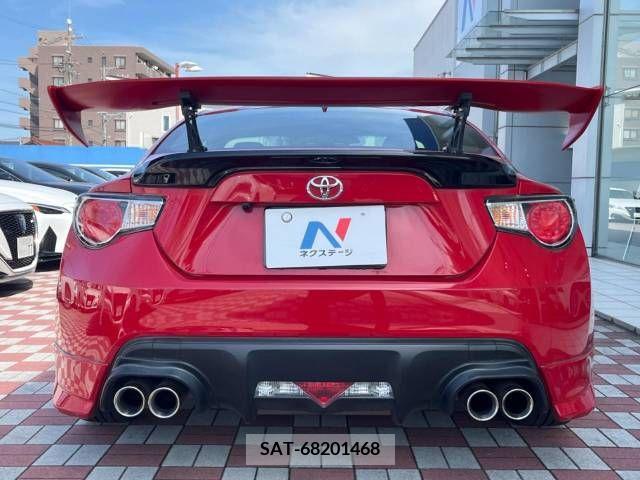 Toyota 86 2015-05 237791-15