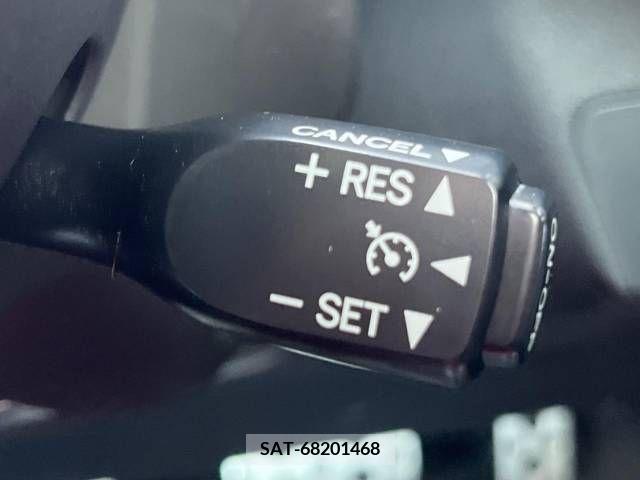 Toyota 86 2015-05 237791-7