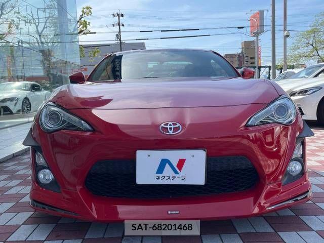 Toyota 86 2015-05 237791-14