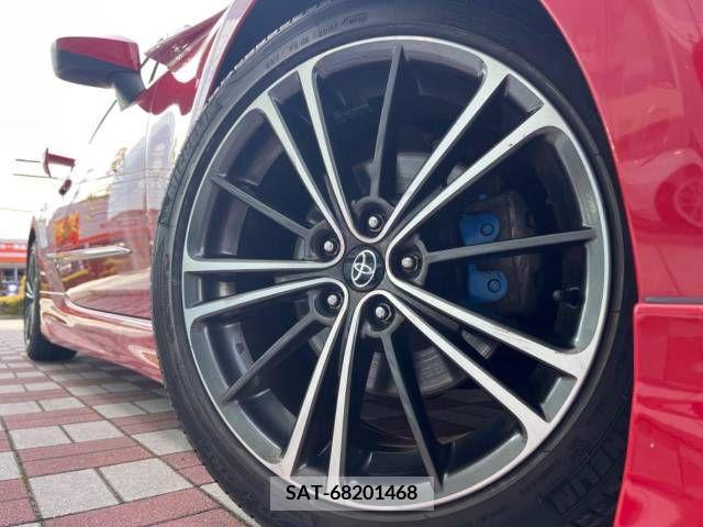 Toyota 86 2015-05 237791-12