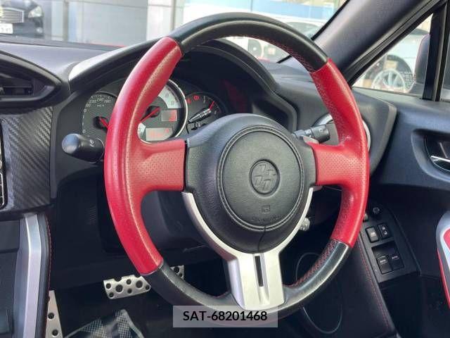 Toyota 86 2015-05 237791-11