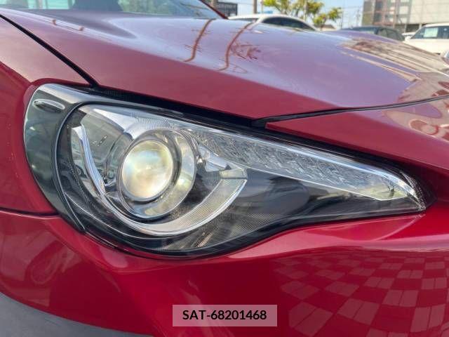Toyota 86 2015-05 237791-13