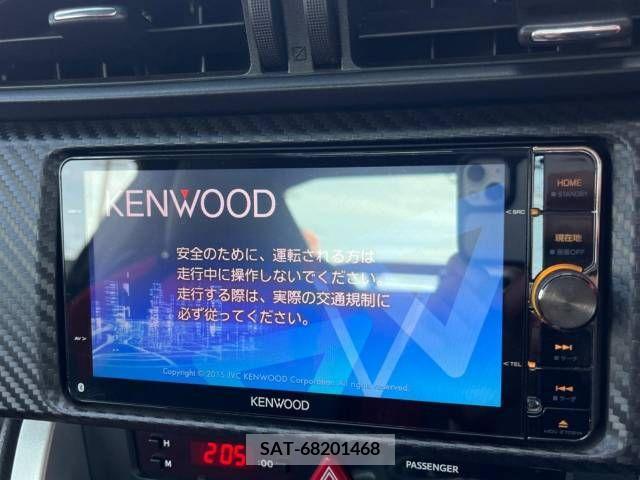 Toyota 86 2015-05 237791-4