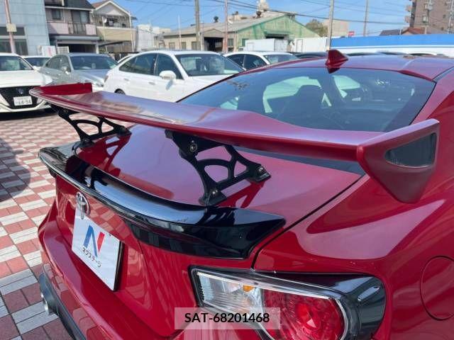 Toyota 86 2015-05 237791-3
