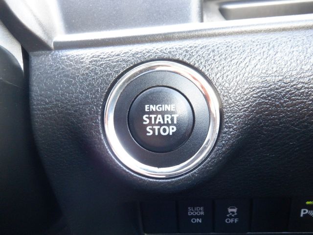 Suzuki SOLIO 2020-07 3208-26