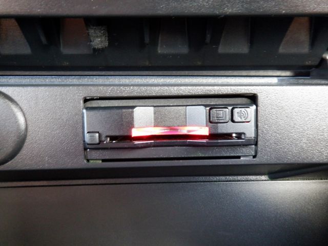 Suzuki SOLIO 2020-07 3208-20