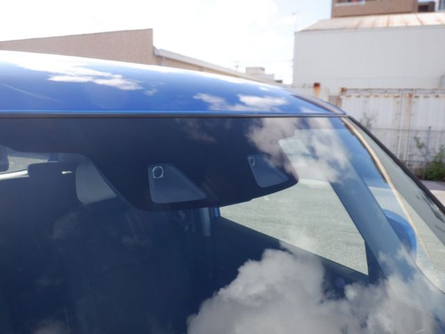 Suzuki SOLIO 2020-07 3208-7