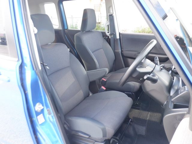 Suzuki SOLIO 2020-07 3208-10