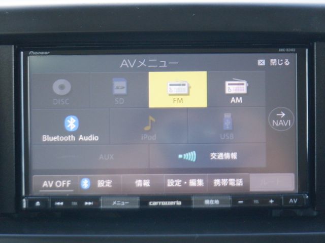 Suzuki SOLIO 2020-07 3208-16