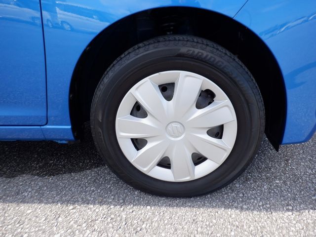 Suzuki SOLIO 2020-07 3208-29