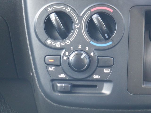 Suzuki SOLIO 2020-07 3208-14