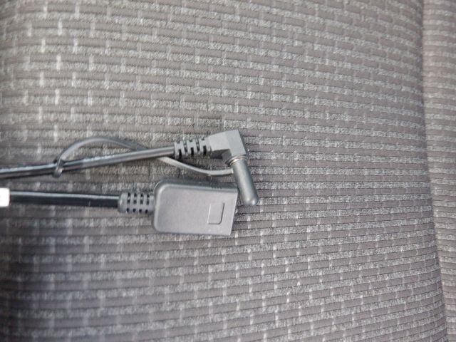 Suzuki SOLIO 2020-07 3208-19