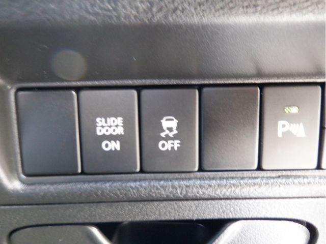 Suzuki SOLIO 2020-07 3208-22