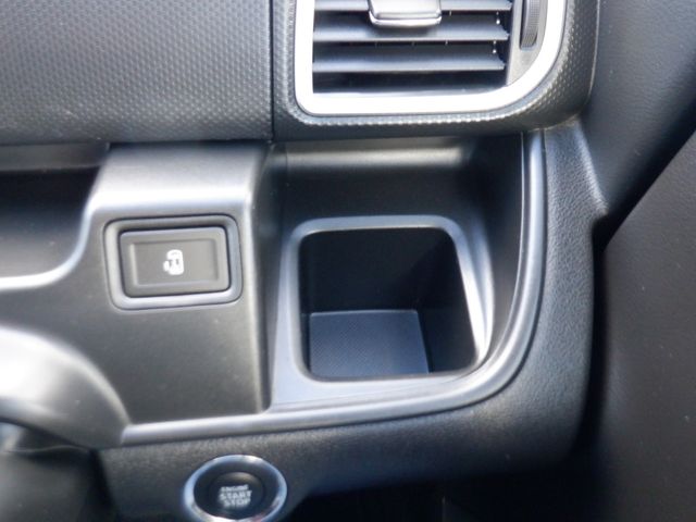 Suzuki SOLIO 2020-07 3208-24