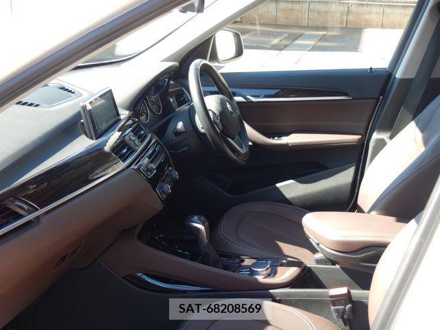 Bmw X1 2017-05 294069-1