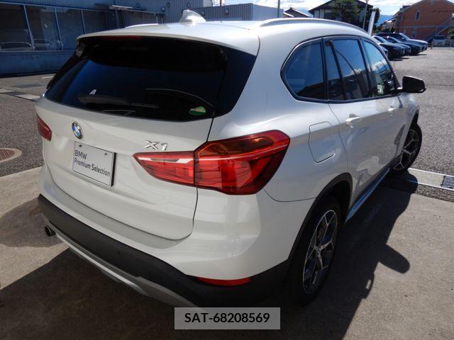 Bmw X1 2017-05 294069-2