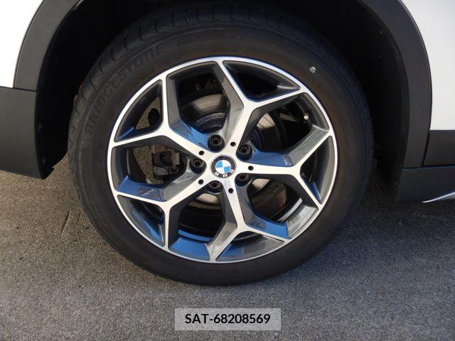 Bmw X1 2017-05 294069-5