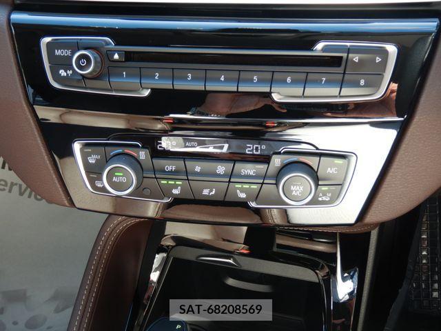 Bmw X1 2017-05 294069-10