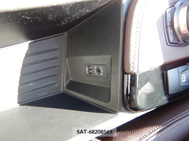 Bmw X1 2017-05 294069-12