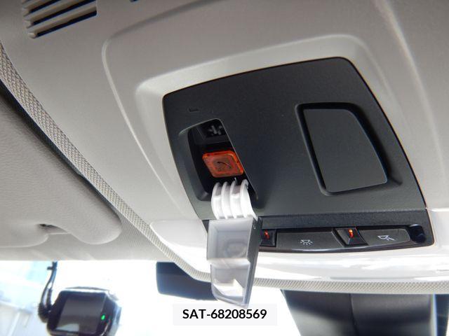 Bmw X1 2017-05 294069-13