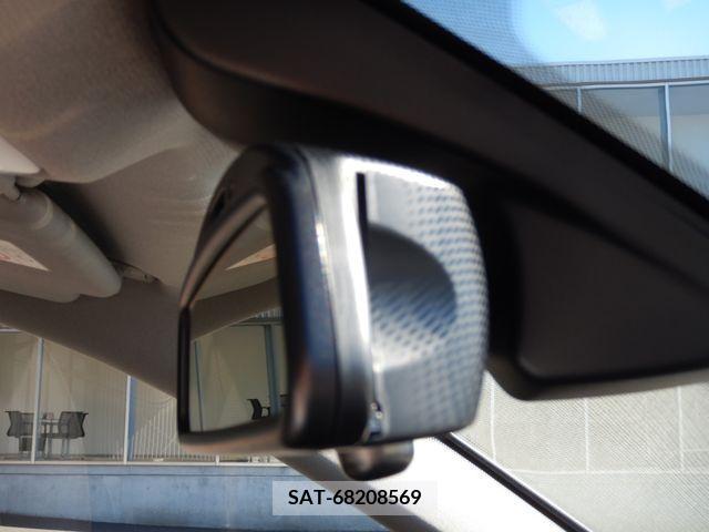 Bmw X1 2017-05 294069-15