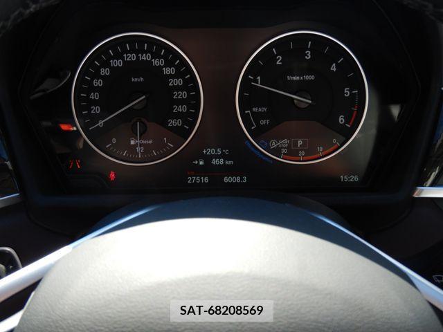 Bmw X1 2017-05 294069-16