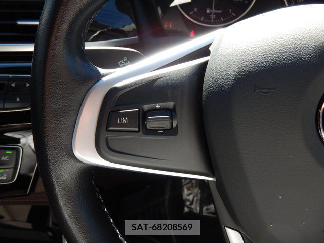 Bmw X1 2017-05 294069-17