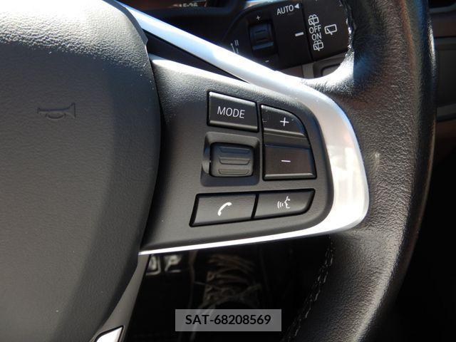 Bmw X1 2017-05 294069-18