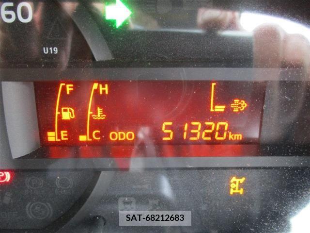 Hino DUTRO 2016-09 218949-16