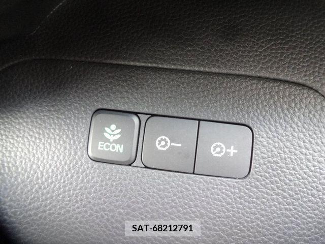 Honda N BOX CUSTOM 2017-09 328497-15