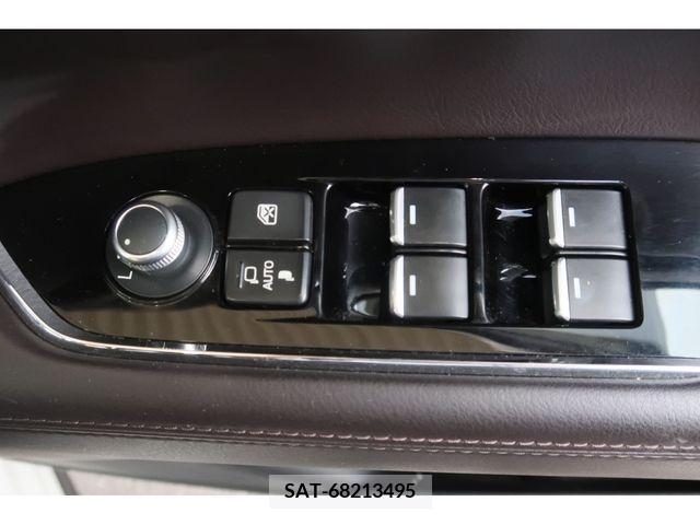 Mazda CX-8 2020-01 383801-16