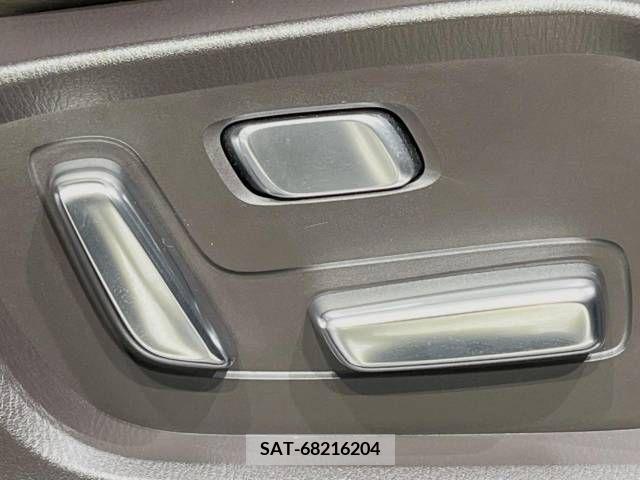 Mazda CX-8 2018-08 347862-6