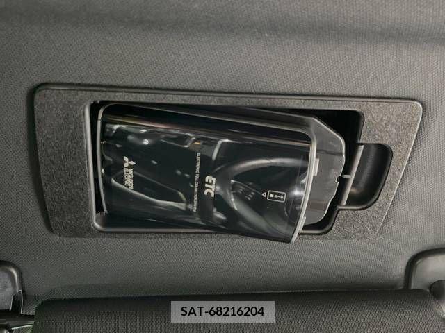 Mazda CX-8 2018-08 347862-4