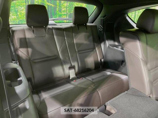 Mazda CX-8 2018-08 347862-10
